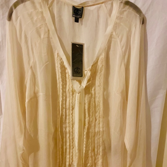 Meet your Posher, Nola - Picture 3 of 8